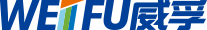 ZGTEK logo