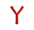 ZGTEK logo